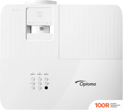 Проектор Optoma UHD30 (234511)