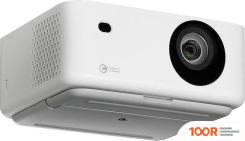 Проектор Optoma ML1080ST (234507)