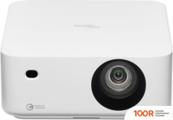 Проектор Optoma ML1080 (234506)