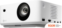 Проектор Optoma ML1080 (234506)