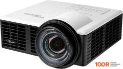 Проектор Optoma ML1050ST (234504)