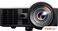 Проектор Optoma ML1050ST (234504)