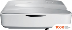 Проектор Optoma HZ40UST (234500)