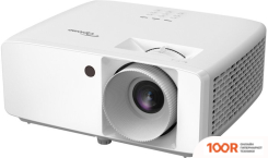 Проектор Optoma HZ40HDR (234499)