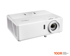 Проектор Optoma HZ40 (234498)