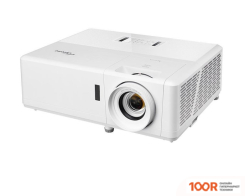 Проектор Optoma HZ40 (234498)