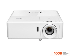 Проектор Optoma HZ40 (234498)