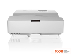 Проектор Optoma HD31UST (234495)
