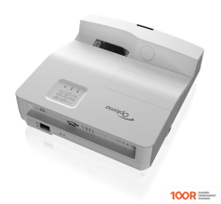 Проектор Optoma HD31UST (234495)