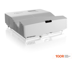 Проектор Optoma HD31UST (234495)