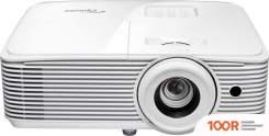 Проектор Optoma HD30LV (234494)