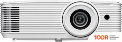 Проектор Optoma HD30LV (234494)