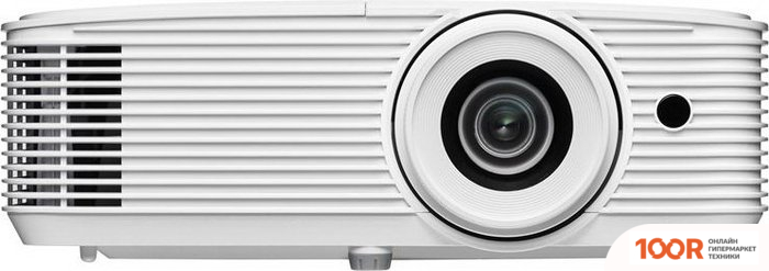 Проектор Optoma HD30LV (234494)