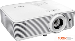 Проектор Optoma HD30LV (234494)