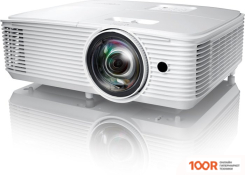 Проектор Optoma HD29HSTX (234493)