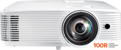 Проектор Optoma HD29HSTX (234493)