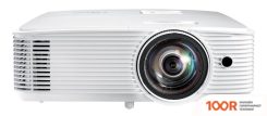 Проектор Optoma HD29HST (234492)
