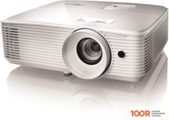 Проектор Optoma HD29HLVX (234491)