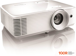 Проектор Optoma HD29HLVX (234491)