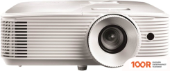 Проектор Optoma HD29HLVX (234491)