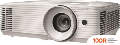Проектор Optoma HD29HLVX (234491)