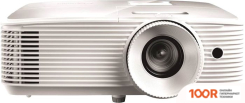 Проектор Optoma HD29HLV (234490)