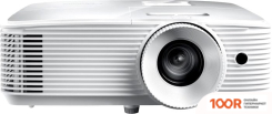 Проектор Optoma HD29HE (234489)