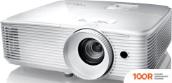 Проектор Optoma HD29HE (234489)