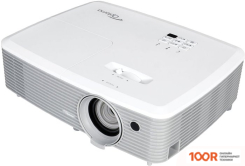 Проектор Optoma HD28I (234488)
