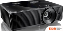 Проектор Optoma HD28E (234487)