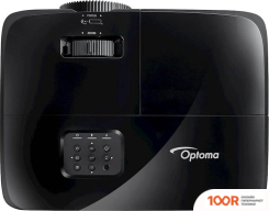 Проектор Optoma HD28E (234487)
