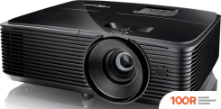 Проектор Optoma HD146X (234486)