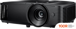 Проектор Optoma HD146X (234486)