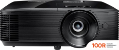 Проектор Optoma HD146X (234486)