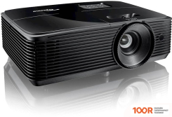 Проектор Optoma HD145X (234485)