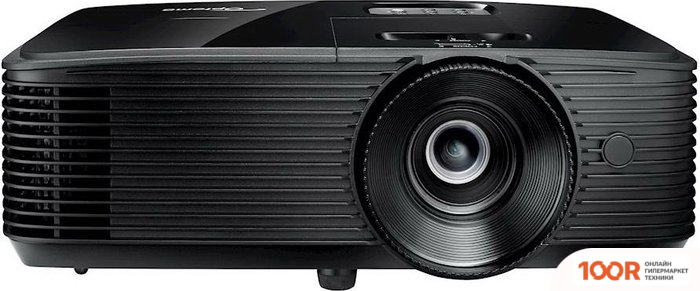 Проектор Optoma H190X (234484)