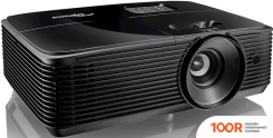 Проектор Optoma H190X (234484)