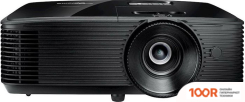 Проектор Optoma H190X (234484)