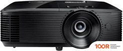 Проектор Optoma H185X (234483)