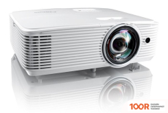 Проектор Optoma H117ST (234482)