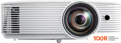 Проектор Optoma H117ST (234482)