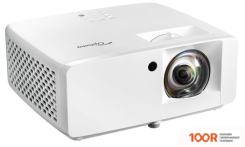 Проектор Optoma GT2000HDR (234481)