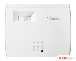 Проектор Optoma GT2000HDR (234481)