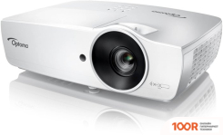 Проектор Optoma EH461 (234480)