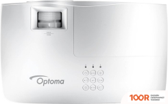 Проектор Optoma EH461 (234480)