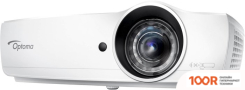 Проектор Optoma EH460ST (234479)