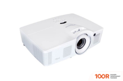 Проектор Optoma EH416E (234478)