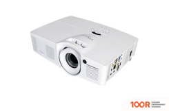 Проектор Optoma EH416E (234478)