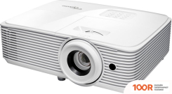 Проектор Optoma EH401 (234475)