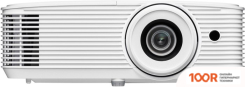 Проектор Optoma EH401 (234475)